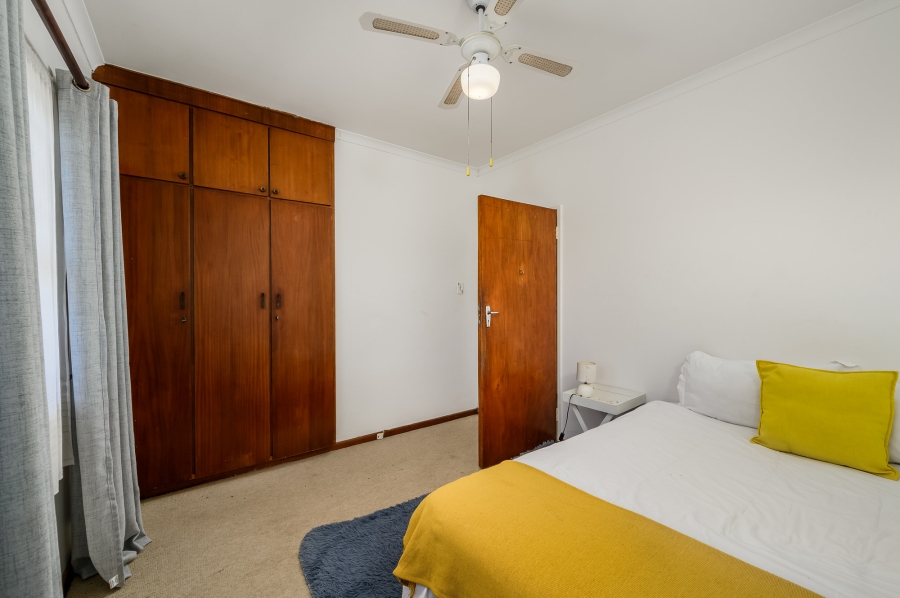 4 Bedroom Property for Sale in Westering Eastern Cape